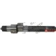 Hydraulic Pump Camshaft