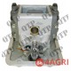 Hydraulic Pump Assembly