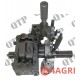 Hydraulic Pump Assembly