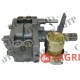 Hydraulic Pump Assembly
