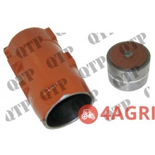 Set cilindru lift hidraulic