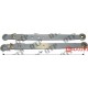 Lift Arm Assembly