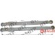 Lift Arm Assembly