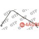Injector Pipe