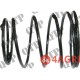 Brake Shaft Spring