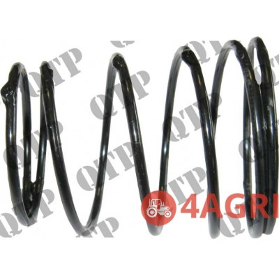 Brake Shaft Spring