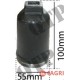 PTO Cover