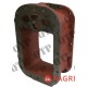 Centre Housing Spacer