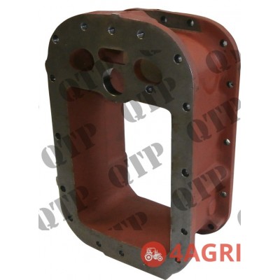 Centre Housing Spacer