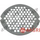 Mesh Plate Air Cleaner
