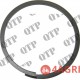 Oil Seal Input Shaft