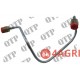 Injector Pipe