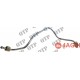 Injector Pipe