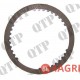 Speed Shift Disc