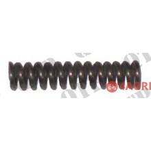 Shift Plate Spring
