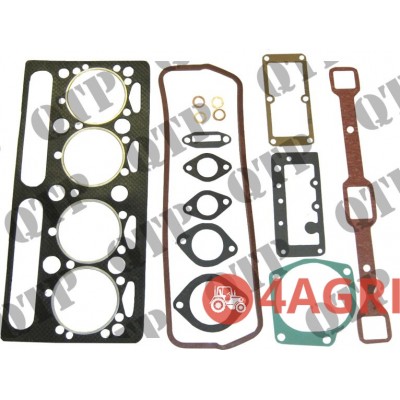 Head Gasket Set