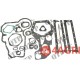 Sump Gasket Set