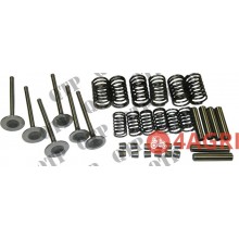 Set supapa