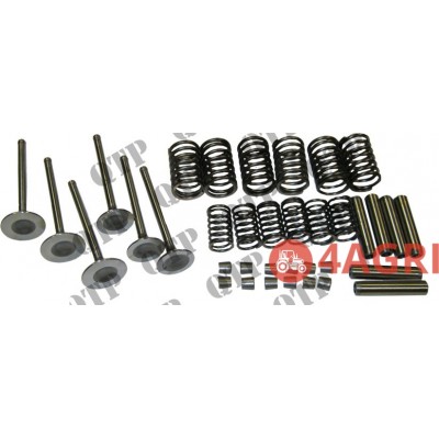 Valve Kit
