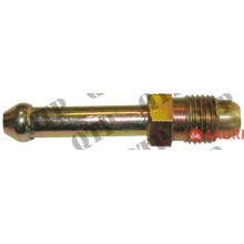 Fuel Pipe Joiner Tube