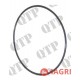Speed Shift Gear O Ring