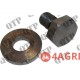 Nut & Bolt Kit
