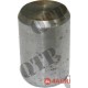 Locater Pin