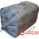Auxiliary Tank
