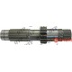 Counter Shaft