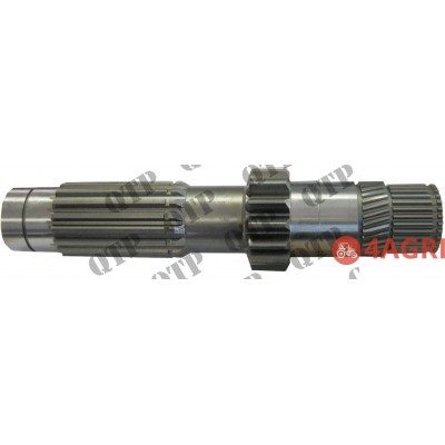 Counter Shaft Counter Shaft