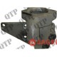 Thermostat Housing