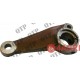 Spindle RH