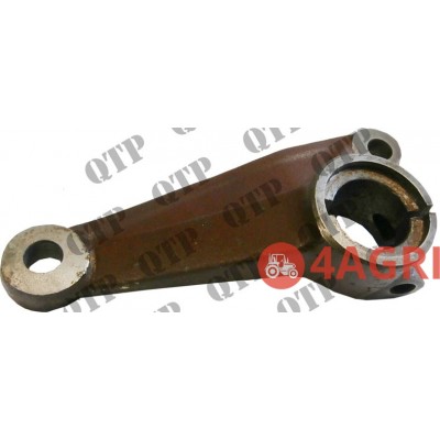 Spindle RH Spindle RH