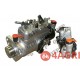 Injector Pump