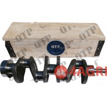 Arbore cotit