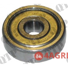Bearing