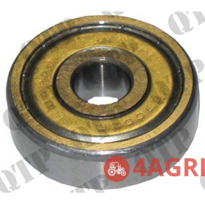 Bearing