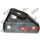 Plough Lamp Bracket