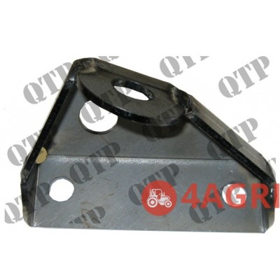 Plough Lamp Bracket Plough Lamp Bracket