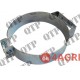 Bracket Starter Solenoid