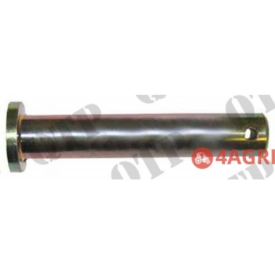 Power Steering Ram Pin