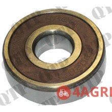 Bearing