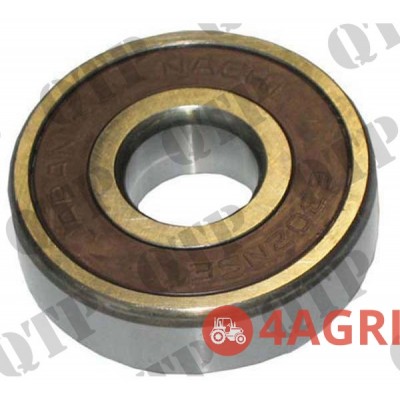 Bearing
