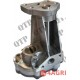 Oil Pump Conversion