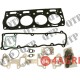 Head Gasket Set