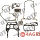Sump Gasket Set