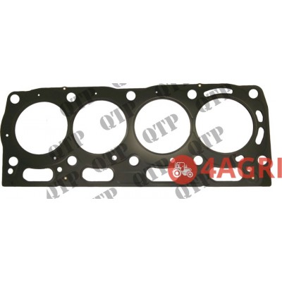 Head Gasket