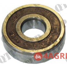 Bearing