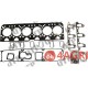 Head Gasket Set