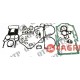 Sump Gasket Set